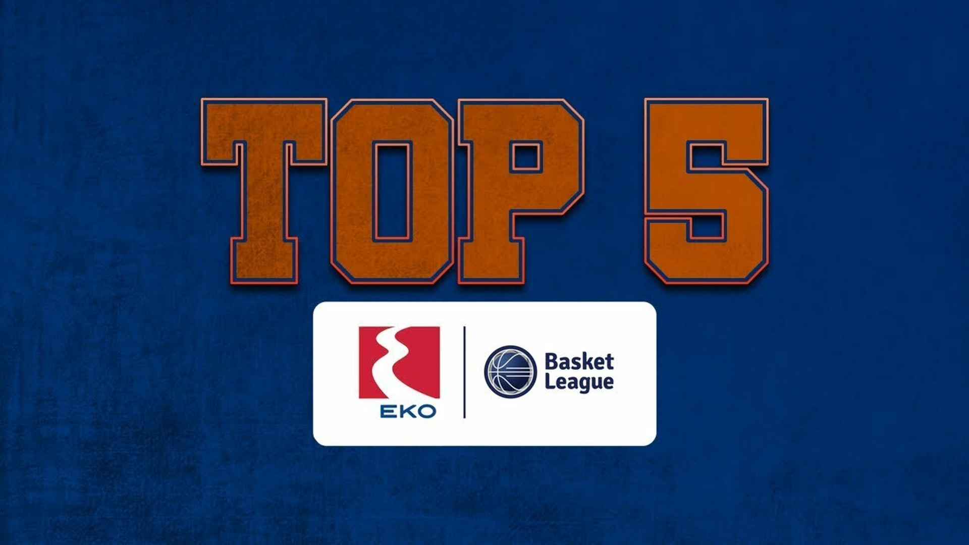 ΕΚΟ Basket League: Με &quot;μαγεία&quot; Παππά-Παπαπέτρου το Top-5 της 2ης αγωνιστικής (video)