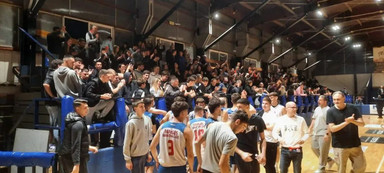 Πρωτάθλημα U21: Στο Final-4 η ομάδα Παπάγου/Ολυμπιάδα Παπάγου