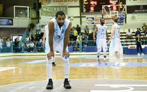 Τέλος ο Ντουρέν , &quot;σαφάρι&quot; για ξένο στον Κολοσσό