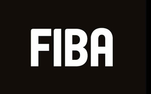 FIBA-EBU: Οι Εθνικές ομάδες παραμένουν σε ελεύθερα κανάλια