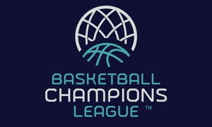 BASKETBALL CHAMPIONS LEAGUE: ΒΑΘΜΟΛΟΓΙΕΣ