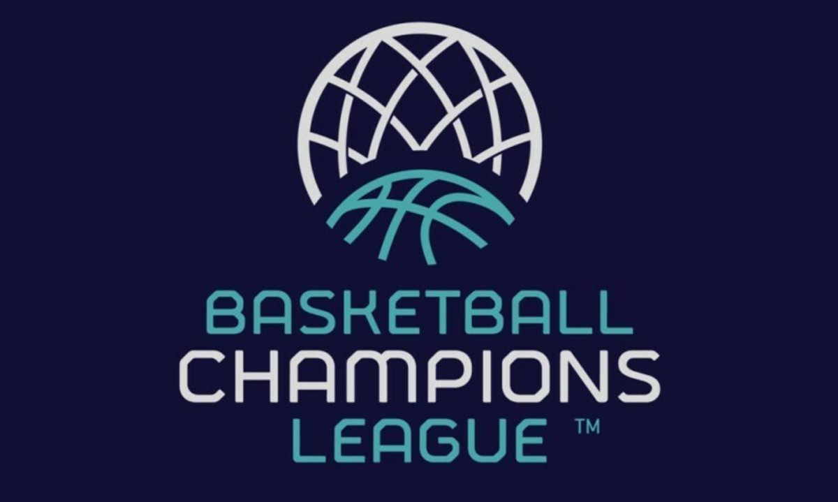 BASKETBALL CHAMPIONS LEAGUE: ΒΑΘΜΟΛΟΓΙΕΣ