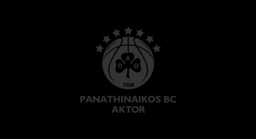 Παναθηναϊκός: Τα συλλυπητήρια για την απώλεια της συζύγου του Πεδουλάκη