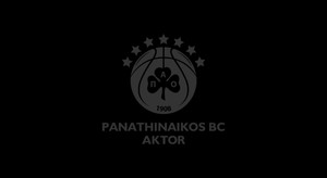 Παναθηναϊκός: Τα συλλυπητήρια για την απώλεια της συζύγου του Πεδουλάκη