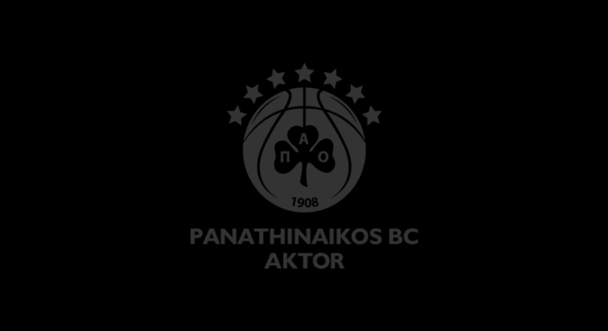 Παναθηναϊκός: Τα συλλυπητήρια για την απώλεια της συζύγου του Πεδουλάκη