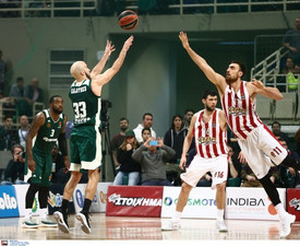 Πρωταθλητής ο πρώτος της κανονικής περιόδου 23 στις 31 χρονιές