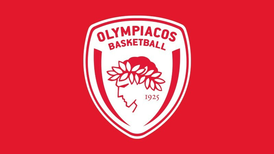 Τέταρτο κρούσμα στον Ολυμπιακό που περιμένει οδηγίες από ΕΟΔΥ για τα ταξίδια!
