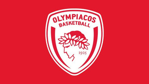 Τέταρτο κρούσμα στον Ολυμπιακό που περιμένει οδηγίες από ΕΟΔΥ για τα ταξίδια!