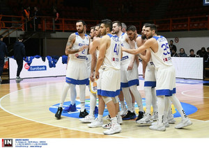 Τα στιγμιότυπα της Εθνικής κόντρα στη Βουλγαρία (vid)