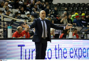 Απόλλων Π.: Ο Λυκογιάννης προβάδισμα στην κούρσα διαδοχής Βετούλα!