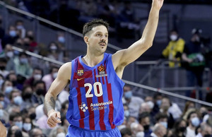 Τα highlights του Ρεάλ-Μπαρτσελόνα (vid)