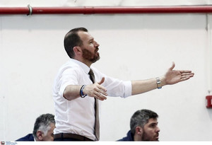 Τσίκληρας: &quot;Τα παιδιά έδωσαν τα πάντα&quot; - Μέξας: &quot;Τα διαφορετικά κριτήρια ήταν ξεκάθαρα&quot; (vids)