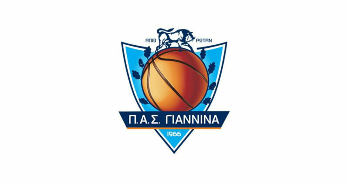 ΠΑΣ Γιάννινα: Ανακοίνωση με υπονοούμενα για την αναβολή του αγώνα με τα Χανιά