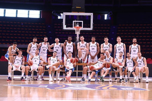 Power Ranking Ολυμπιακών Αγώνων: Στην 6η θέση η Ελλάδα