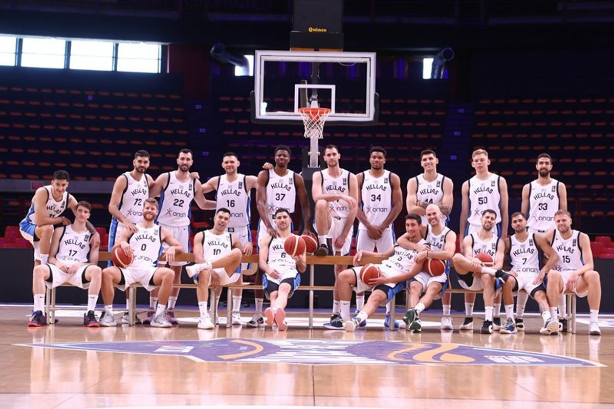 Power Ranking Ολυμπιακών Αγώνων: Στην 6η θέση η Ελλάδα