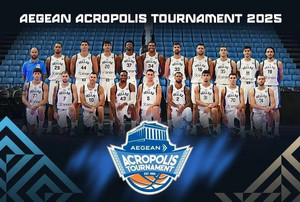 Εθνική: Οι οδηγίες προς τους φιλάθλους για τον αγώνα με τη Λετονία
