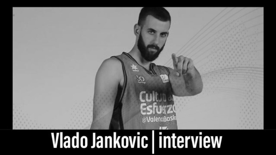 Βλ. Γιάνκοβιτς: Να δω γεμάτο το γήπεδο του ΠΑΟΚ