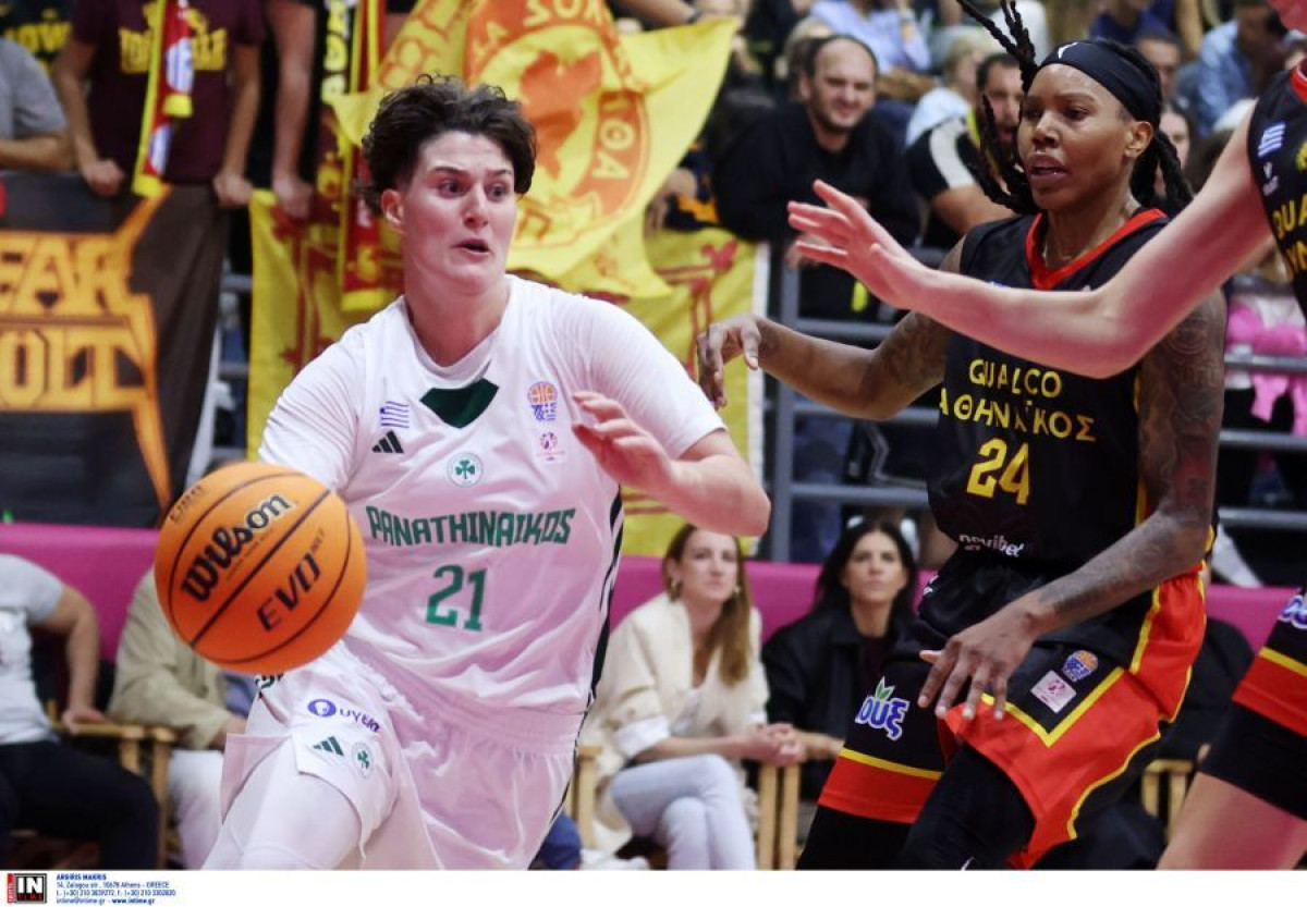 Κριμίλη: «Η άμυνά μας έκανε τη διαφορά»