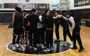 Κατσίβελης ενόψει Σολέ: &quot;Πιστεύω ότι θα είμαι έτοιμος&quot; - Τι είπε ο Καντσελιέρι (vid &amp; pics)