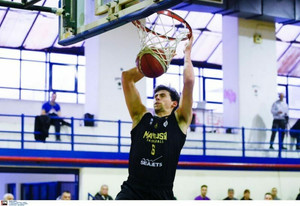 Πλήρης αγωνιστική στην Elite League το Σάββατο (live streams)