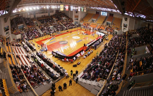 Κύπελλο: Σε κυκλοφορία τα εισιτήρια του Final-8