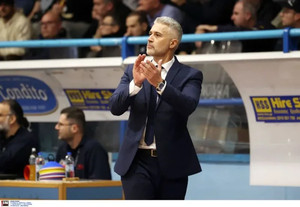 Μύκονος: Ανακοίνωσε την ανανέωση με τον Βαγγέλη Ζιάγκο έως το 2027! (pic)