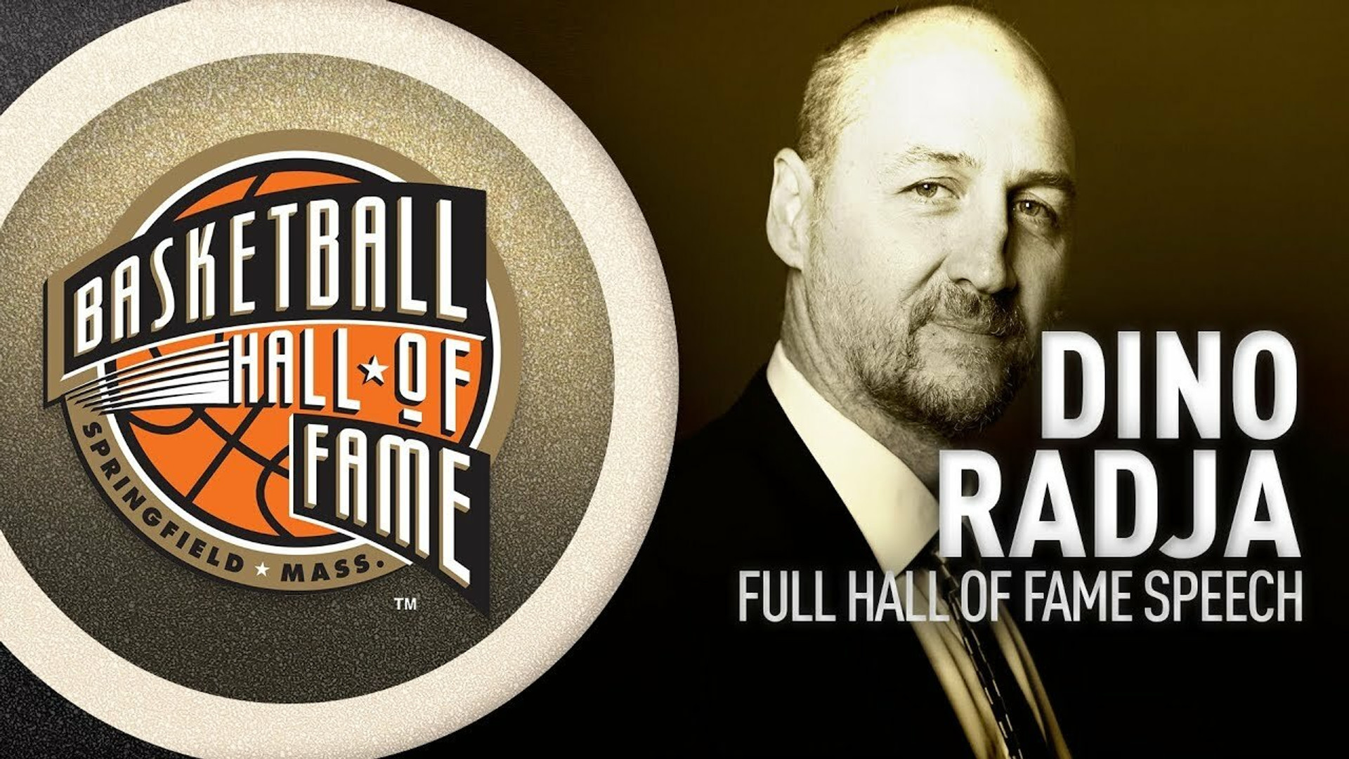 Στο Hall of Fame Ράτζα, Νας, Κιντ, Άλεν και Χιλ! (videos)