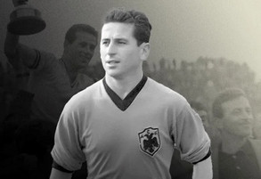 ΑΕΚ Betsson: &quot;Ανείπωτο πένθος για τον Ανδρέα Σταματιάδη&quot; (pic)