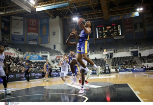 Δείτε πώς το Λαύριο πήρε τη νίκη επί του ΠΑΟΚ (vid)