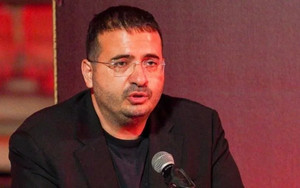 Γιανάι: Η ατάκα για τελικό και... 30άρα επί του Παναθηναϊκού