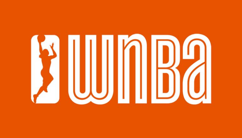 Συναρπαστικά ματς στο WNBA μόνο στα κανάλια COSMOTE SPORT!