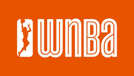 Συναρπαστικά ματς στο WNBA μόνο στα κανάλια COSMOTE SPORT!