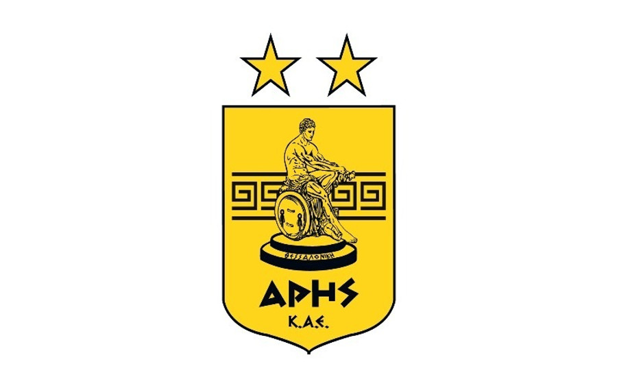 Άρης: Το νέο ΔΣ της ΚΑΕ