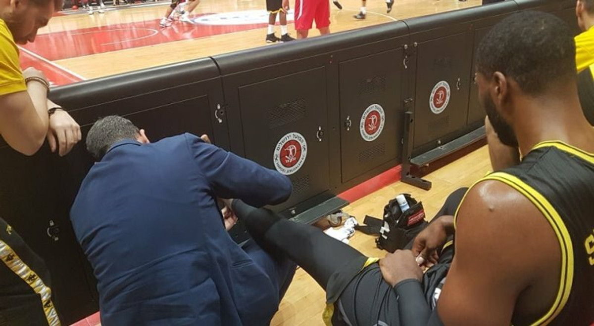 ΑΕΚ: Χωρίς Σλότερ με Ρέθυμνο - Τα εισιτήρια με Αντβέρπ