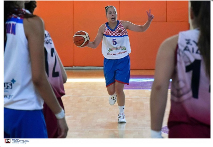 ΕΟΚ: Οι ημερομηνίες του Πανελλήνιου στα ηλικιακά Πρωταθλήματα
