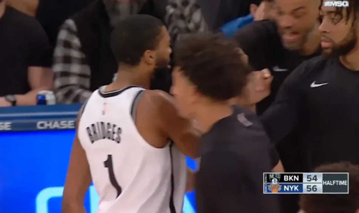 NBA: Τα buzzer-beater μεγάλης απόστασης της τελευταίας δεκαετίας (video)