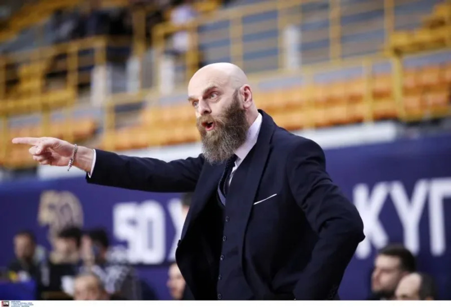 Καντσελιέρι: "Περήφανος για την αντίδραση της ομάδας μου" - Τι είπε ο Χέντερσον (vid)