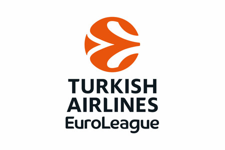 Μεταγραφές Euroleague 2019