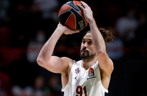 Ούνικς Καζάν-ΤΣΣΚΑ Μόσχας 75-86: &quot;Ρεβάνς&quot; με Σβεντ και Μιλουτίνοβ (video)