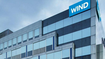 Στον όμιλο της United Group η WIND Hellas