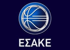 ΕΣΑΚΕ: Συναντήσεις σε κορυφαίο κυβερνητικό επίπεδο για να πάρει το μπάσκετ ότι δικαιούται