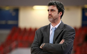 Νέος προπονητής στον Πανιώνιο ο Οικονόμου !