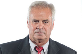 Νέος &#039;&#039;GM&#039;&#039; του Πανιωνίου Su Casa ο Θανάσης Δούνης