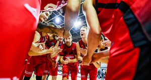 BCL: Οι Ισπανοί χαιρέτησαν την απόφαση για το Final 8
