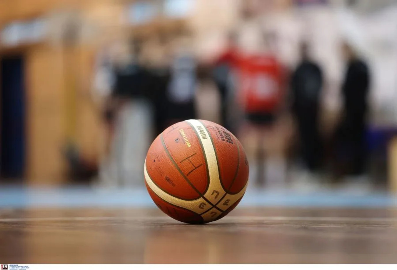 National League 1: Ο Ιόνιος 97-90 τον ΝΕΟΛ στη 2η παράταση κι από το -21!