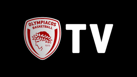 Η παρακάμερα του Ολυμπιακός - Περιστέρι 92-69 (video)