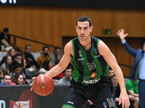 &quot;Μπαμ&quot; με επιστροφή του Νίκου Ζήση ολοκληρώνει η ΑΕΚ!