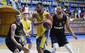 Οι καλύτερες στιγμές του Περιστερίου κόντρα στην ΑΕΚ (video)