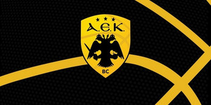 ΚΑΕ ΑΕΚ: Ούτε ένα εισιτήριο απούλητο για τη ρεβάνς