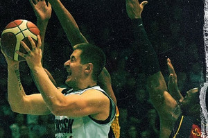 Ήττα η Σλασκ πριν από τον Άρη, 87-66 η Τρεφλ στο Βρότσλαβ